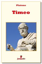 Filosofia, politica e ideologie - Timeo - in italiano