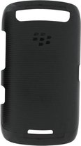 BlackBerry Hard Shell Black (9380)