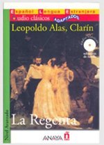 Audio Clasicos Adaptados