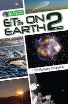Explorer Race series 21 - ETs on Earth, Volume 2