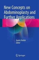 New Concepts on Abdominoplasty and Further Applications