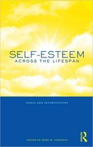 Self-Esteem Across The Lifespan