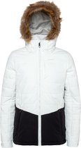 Protest Fence ski jas dames - maat s/36