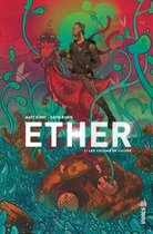 Ether 2 - Ether - Tome 2