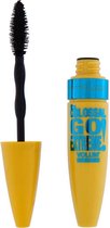 Maybelline Volum'Express Colossal Go Extreme!  Waterproof - Mascara - Very Black