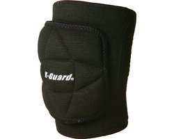 K-Guard Kniebeschermers