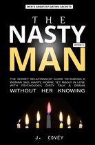 The Nasty Man