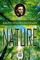 Essays by Ralph Waldo Emerson 1 - Essays by Ralph Waldo Emerson - Nature