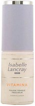Isabelle Lancray - Foam Toner Isabelle Lancray - Unisex - 100 ml