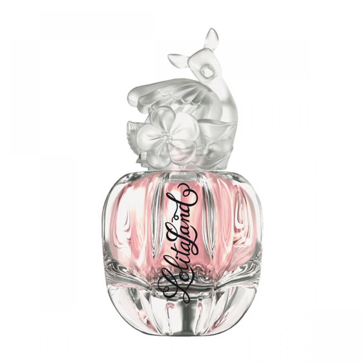 Goedkoopste Lolita Lempicka Lolitaland - 80ml - Eau De Parfum