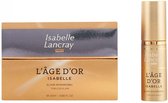 Isabelle Lancray - Verstevigende Crème L'age D'or Isabelle Lancray - Vrouwen - 20 ml