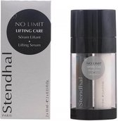 Stendhal - Anti-Veroudering Serum No Limit Stendhal - Vrouwen - 10 ml