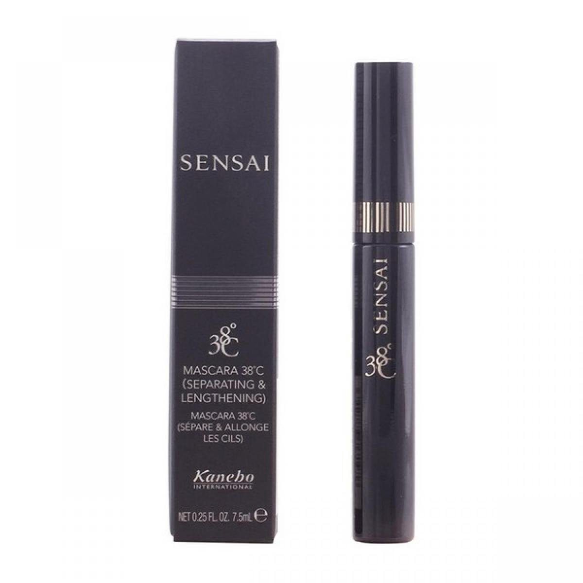 SENSAI Mascara 38°C Mascara 1 st
