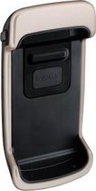 Nokia CR-97 mobiele houder voor 6210