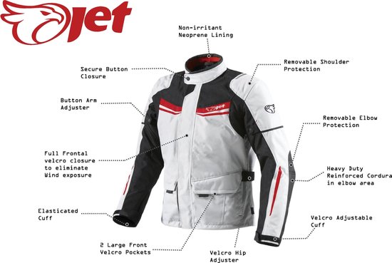Endura MT500 Waterdichte Short Heren - zwart