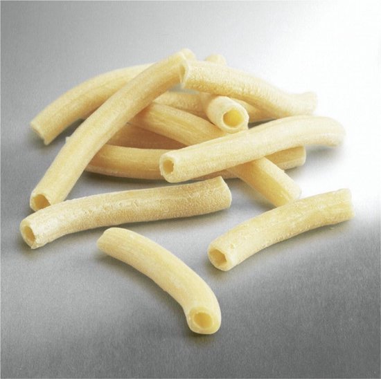 Kenwood Chef en Major maccheroni schijf AT910004 van Kenwood — afbeelding 3