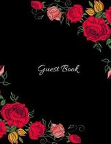 Guest Book