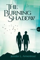 Origin 2 -   The Burning Shadow