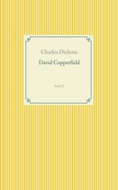 Taschenbuch-Literatur-Klassiker 22 - David Copperfield