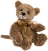Charlie Bears Nuala 26 cm.