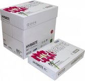 Printpapier / kopieerpapier A4 Hybrite - 80 gram/M2 - 5 pakken á 500 vel