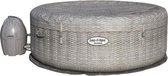 Lay-Z-Spa 1.96m x 71cm Honolulu AirJet
