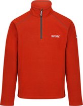 Regatta -Kenger - Outdoortrui - Mannen - MAAT XXXL - Roze