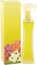 Marilyn Miglin Zanzi - Eau de parfum spray - 50 ml