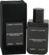Laurent Mazzone Ultimate Seduction - Extrait de parfum spray - 100 ml