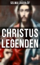 Christus Legenden