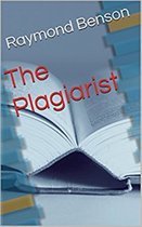 The Plagiarist