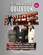 Chase - The Chase 10th Anniversary Quizbook