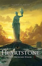 Heartstone 1 - The Drowned Tower