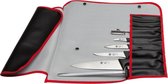 STERNSTEIGER Cook's StERNSTEIGER Cook's startersset zonder messen
