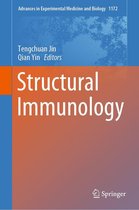 Advances in Experimental Medicine and Biology 1172 - Structural Immunology