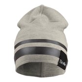 Elodie Winter Beanies / Mutsje Moon Shell 2-3y