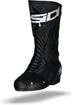 Sidi Performer Gore Tex - Maat 47