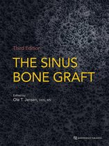 Third Edition 3 - The Sinus Bone Graft