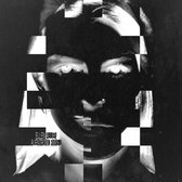 Alientronic Rmxs 2 (Shlomo/Fjaak /Ellen Allien Rm)