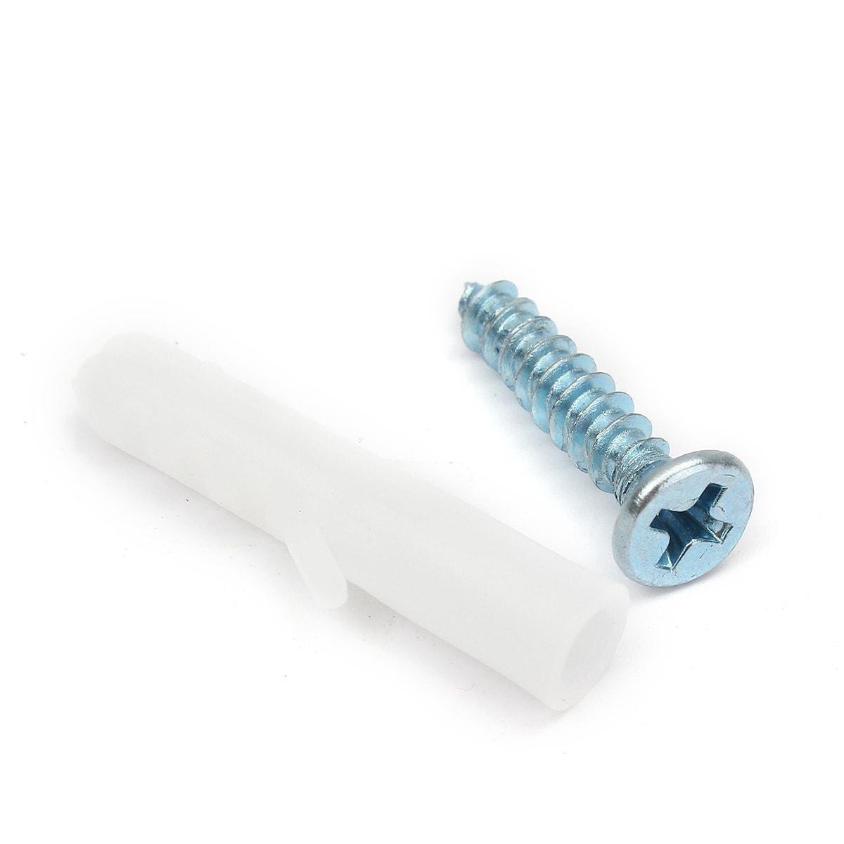 Propaantank in je tuin? Ontdek alles wat je hierover wilt weten