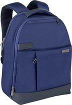 Laptop Rugzak Leitz Complete 13.3 Smart Blauw