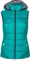 Euro-star Bodywarmer Agnes