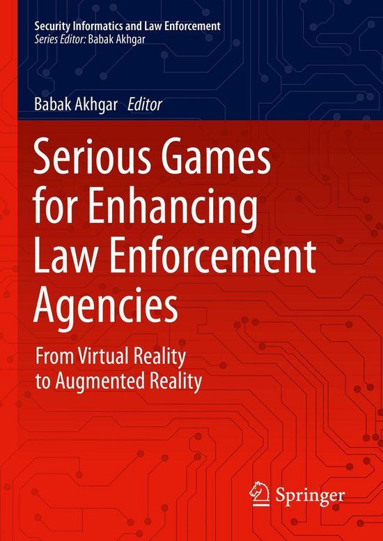 Mathematics and Statistics (R0) - Serious Games for Enhancin ... - cover