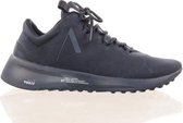 ARKK herensneaker NEW ACTIONN blauw