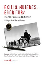 Memoria del olvido - Exilio, mujeres, escritura