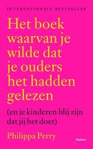 Meer informatie