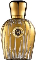 Moresque Gold Fiamma Eau de Parfum Spray 50 ml
