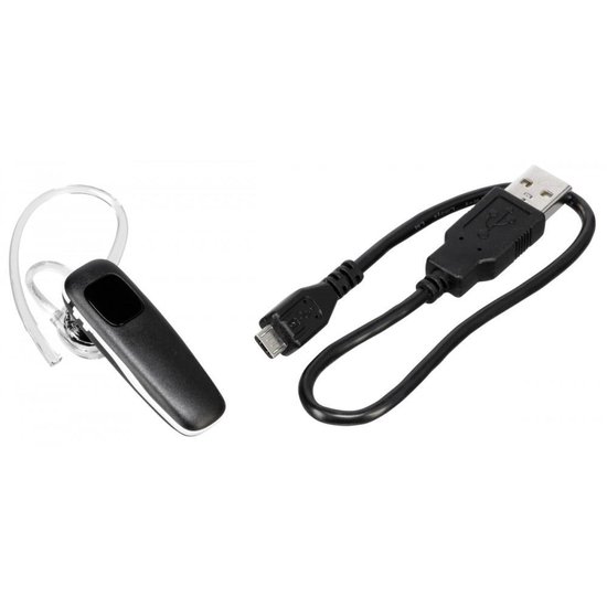 Plantronics Bluetooth Headset M70 | bol