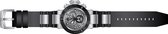 Horlogeband voor Invicta Subaqua 90115
