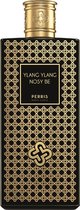 Perris Monte Carlo Ylang Ylang Nosy Be Eau de parfum spray 100 ml